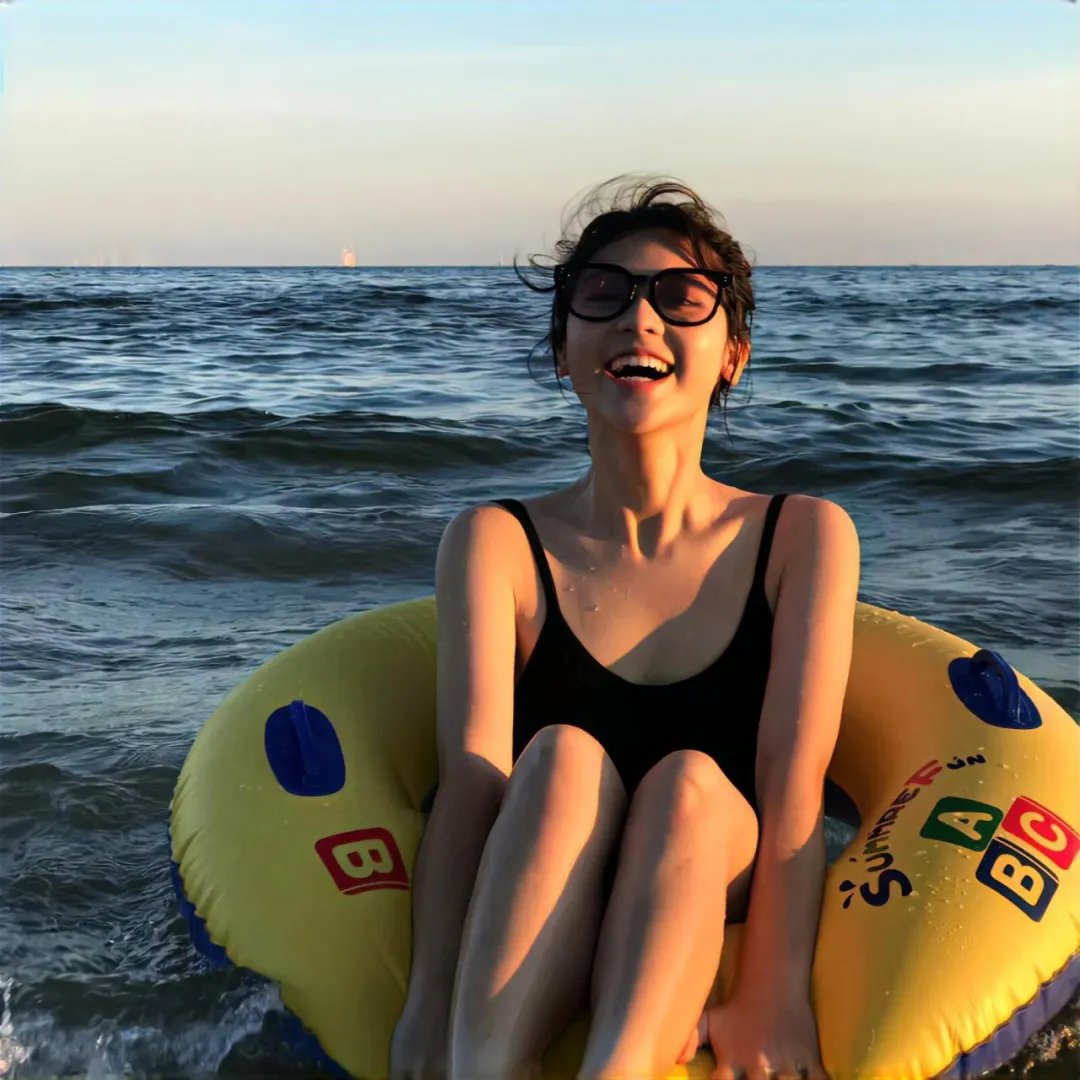 德维塔耶夫海报
