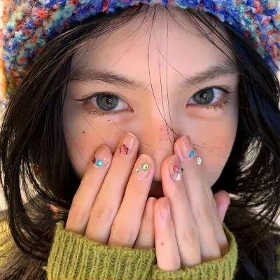爱你一百年海报