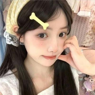 浪漫千金海报