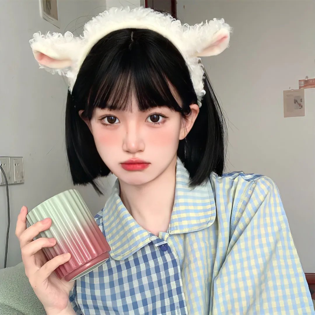 有罪之身海报