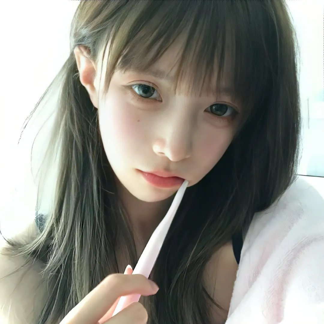静心365日 幸福的呼吸海报