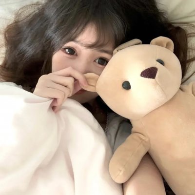 老师的善意谎言海报
