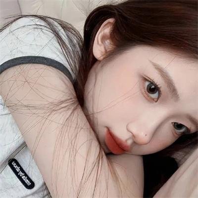 毛泽东三兄弟海报
