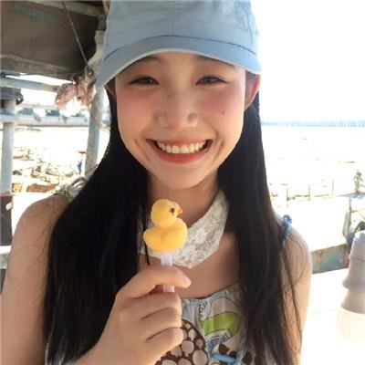 冰川时代海报