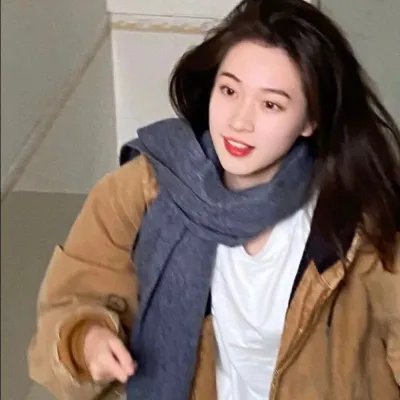 事件海报