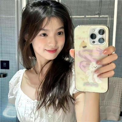 垂死一眼海报