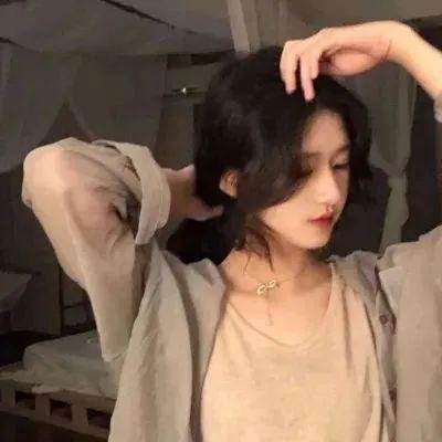 月明千里海报