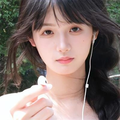 寻找阿曼达海报