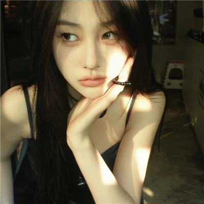 爱情白皮书1993海报