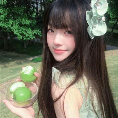 红楼艳史海报