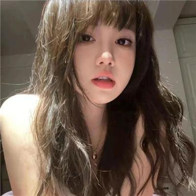 李太的秘密生活海报