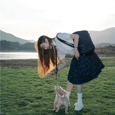 金银花开海报